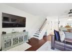 2115 Park Willow Lane Unit: C Arlington Texas 76011