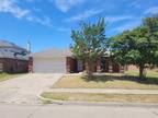 2604 Spencer Circle Royse City Texas 75189