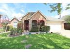 4003 Greenwood Way Mansfield Texas 76063