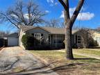 818 Davis Drive Abilene Texas 79605