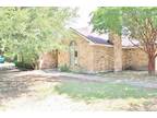 132 Carol Lane Pecan Hill Texas 75154