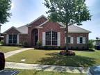1320 Scarboro Hills Lane Rockwall Texas 75087