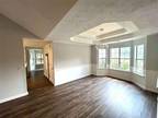 Eagles Nest Ct, Loganville, Home For Rent