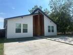 2095 Bourland Unit: A Greenville Texas 75401
