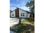 2095 Bourland Unit: B Greenville Texas 75401