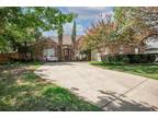 2678 Juniper Lane Grapevine Texas 76051