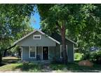 1025 E Tennie Street Gainesville Texas 76240