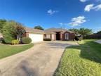 5 Dorchester Court Mansfield Texas 76063