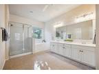 Cerulean Way, Round Rock, Home For Rent