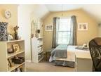 N Windsor Ln, Fort Walton Beach, Home For Rent