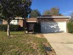 Forest Lake Ter, Niceville, Home For Rent