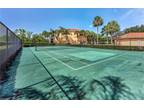River Homes Ln Unit,bonita Springs, Condo For Rent