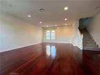 Alta St Apt E, Arcadia, Condo For Rent