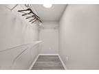 Cub Cir, Bloomsburg, Flat For Rent