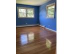 Sacred Heart Dr Unit,nashua, Home For Rent