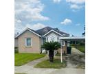 Louisiana St, Westwego, Home For Rent
