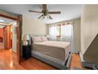 Huckleberry Trl, Narragansett, Home For Rent
