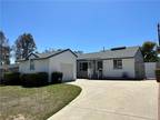 Eriel Ave, Torrance, Home For Rent