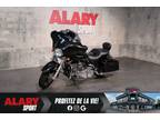 2008 Harley-Davidson STREET GLIDE (FLHX) Motorcycle for Sale