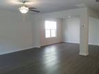 Tanreall Dr, Lexington, Home For Rent