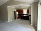 Alameda Blvd, Troy, Home For Rent