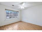 Hidden Pond Ct, Raritan, Home For Rent