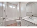 E Perdido Privado, Ontario, Home For Rent