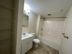 Sentinel Ct Apt,manchester, Flat For Rent