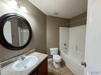 Mccready Dr, Harvest, Home For Rent