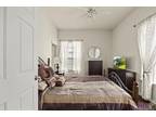 Corporate Blvd Apt,baton Rouge, Condo For Rent