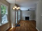 Royce Dr, Cary, Home For Rent