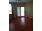 Country Club Dr Apt,largo, Condo For Rent