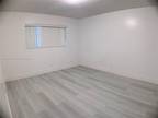 Nw Th St Apt,lauderdale Lakes, Condo For Rent