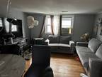 Glendale Pl Apt,union Twp, Flat For Rent