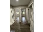 Conwell Dr Unit,annandale, Home For Rent