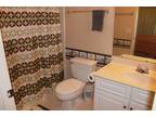 Calinda Ln Apt,niceville, Condo For Rent