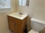 Terry Pkwy Apt C, Gretna, Home For Rent