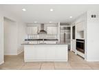 Begonia Ave, Corona Del Mar, Condo For Rent