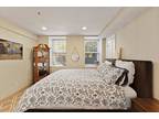 Beacon St Unit B, Brookline, Condo For Rent