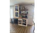 W Lupine Ave, Goodyear, Home For Rent