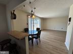 Park Ave Apt U, Hammonton, Flat For Rent