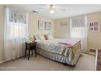 Ocean Ave, Manasquan, Home For Rent