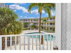N Ocean Dr Apt,riviera Beach, Condo For Rent