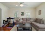 Franklin Pl, Summit, Flat For Rent