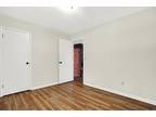 E Heritage Woods Rd, Bloomington, Home For Rent