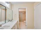 Park Gate Dr, Edison, Home For Rent