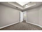 Plaza Way, Richardson, Home For Rent