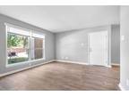 Park Ave Unit -, Hopkinsville, Flat For Rent