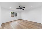 Mavis Ave, Whittier, Home For Rent
