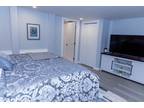 S Walpole St Unit A, Sharon, Home For Rent